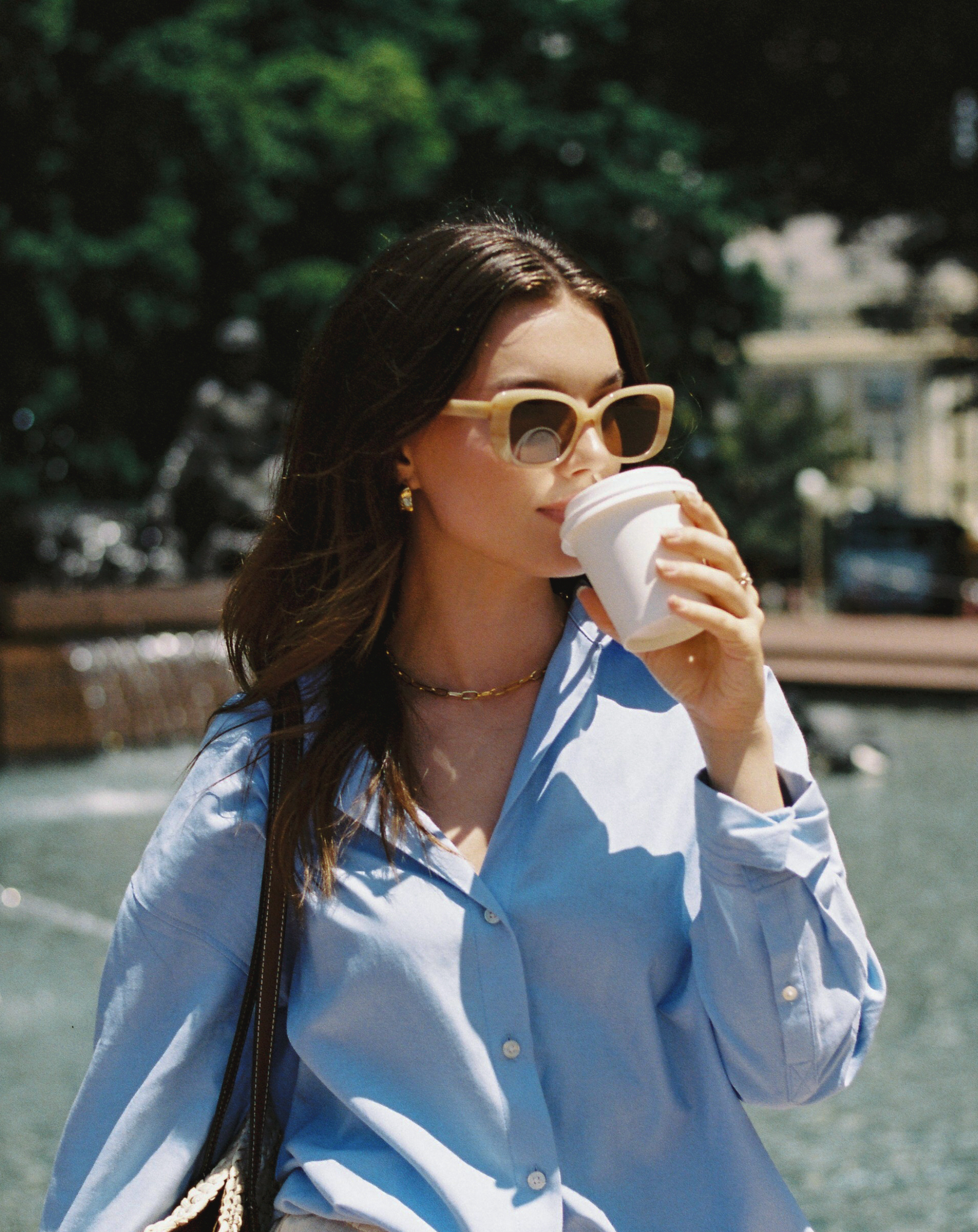 'EDIE - Créme'