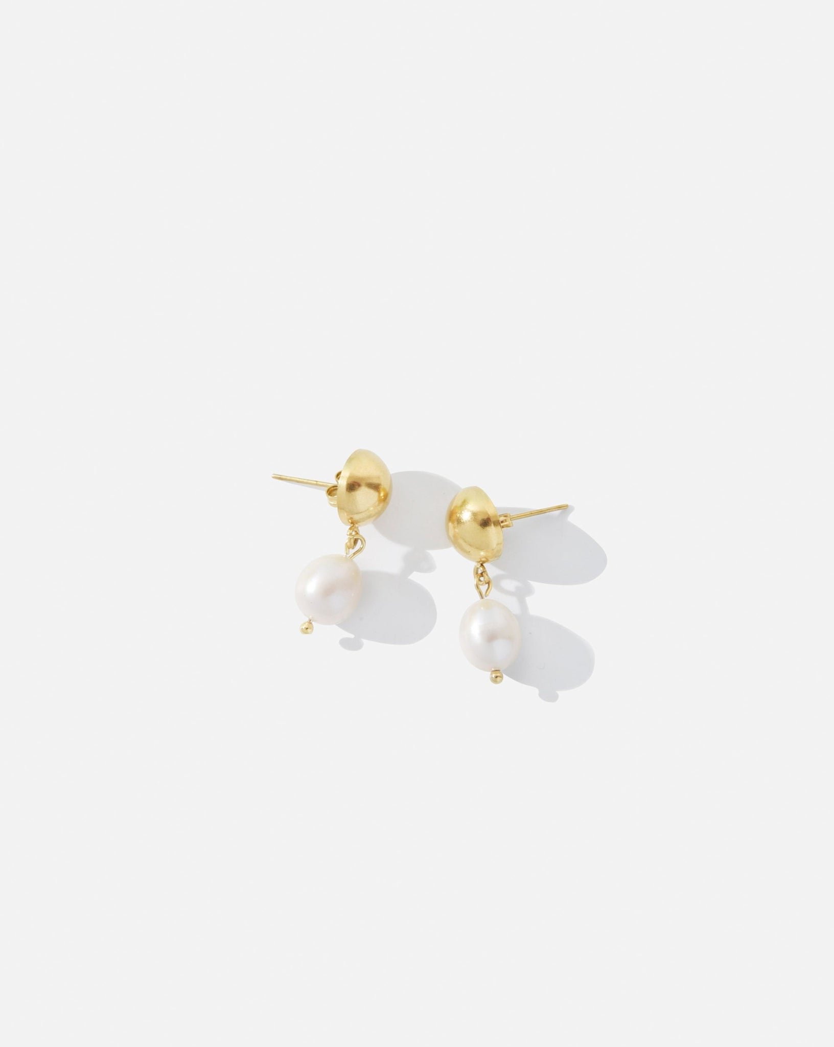 'LOU Earrings'