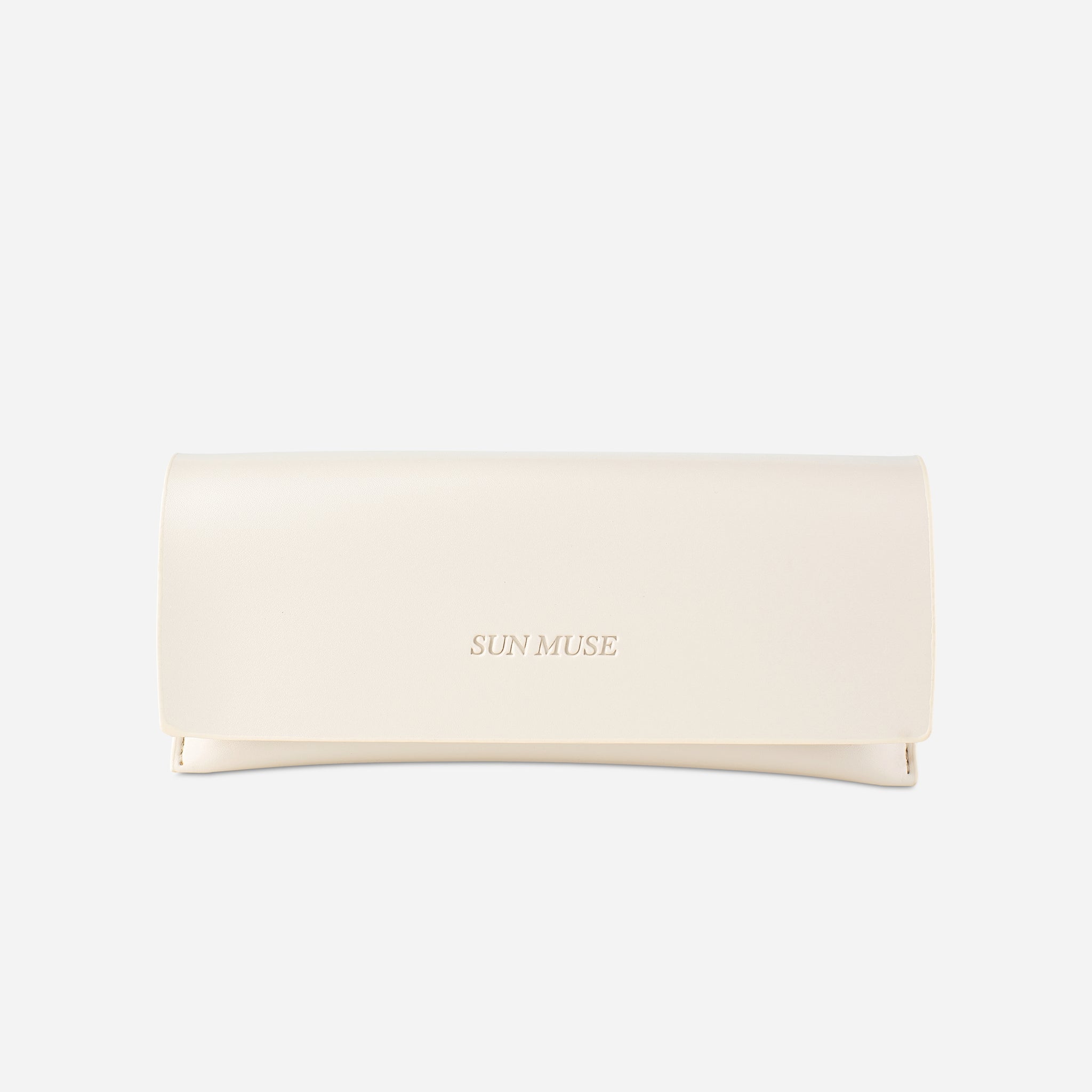 'EDIE - Khaki'