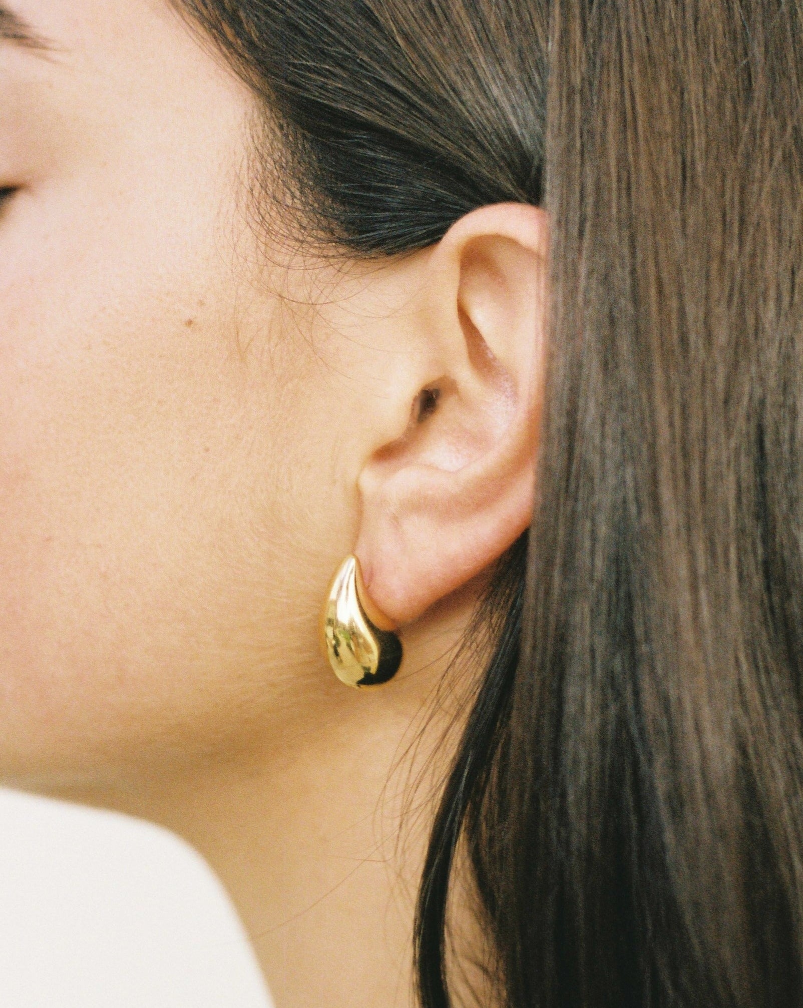 'VERONA Earrings'