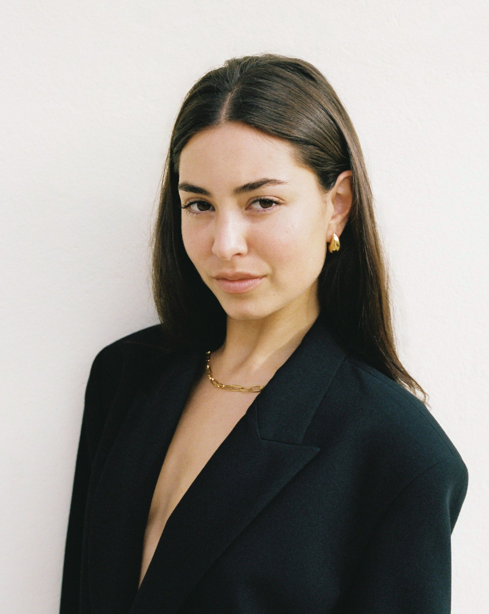 'VERONA Earrings'