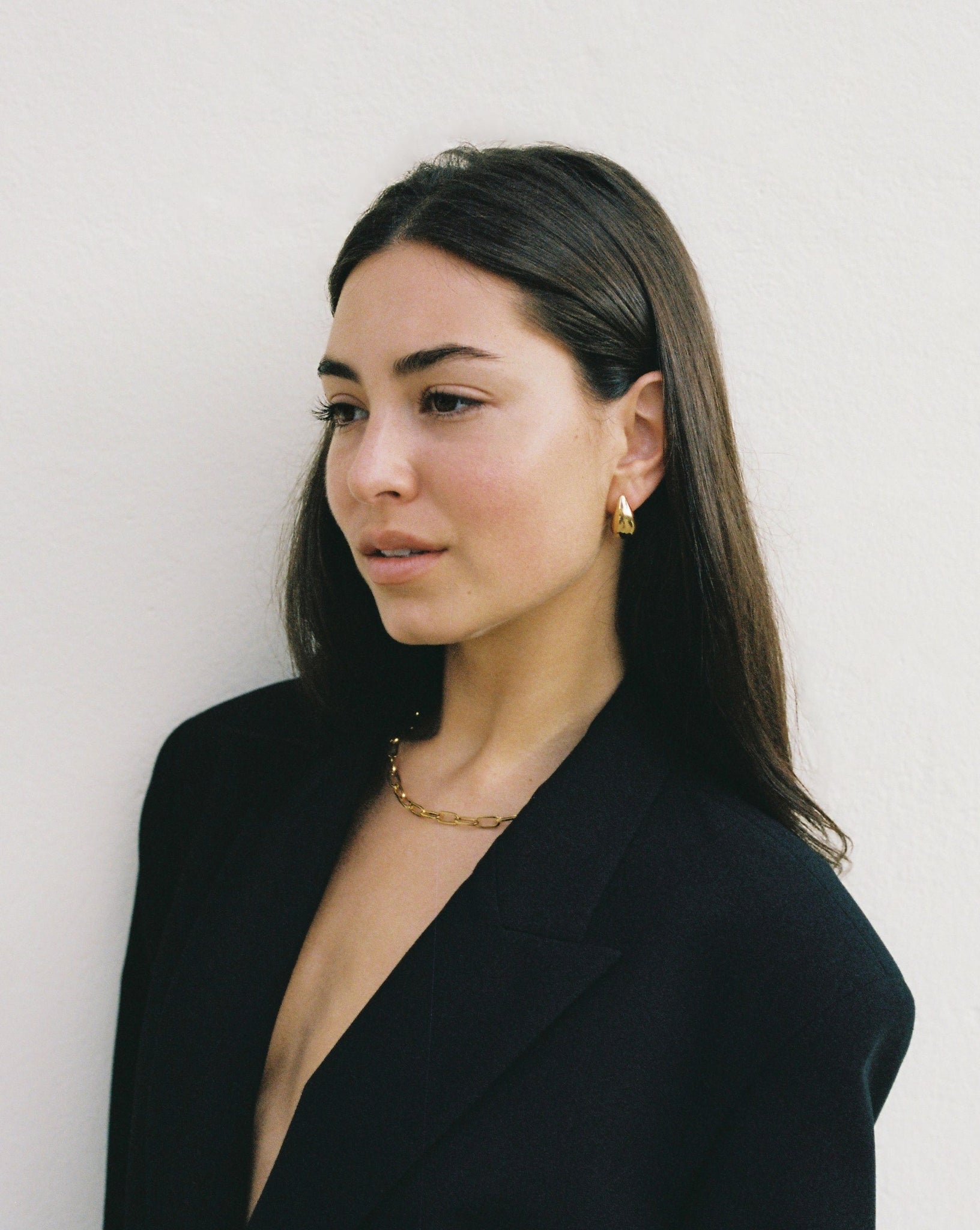 'VERONA Earrings'