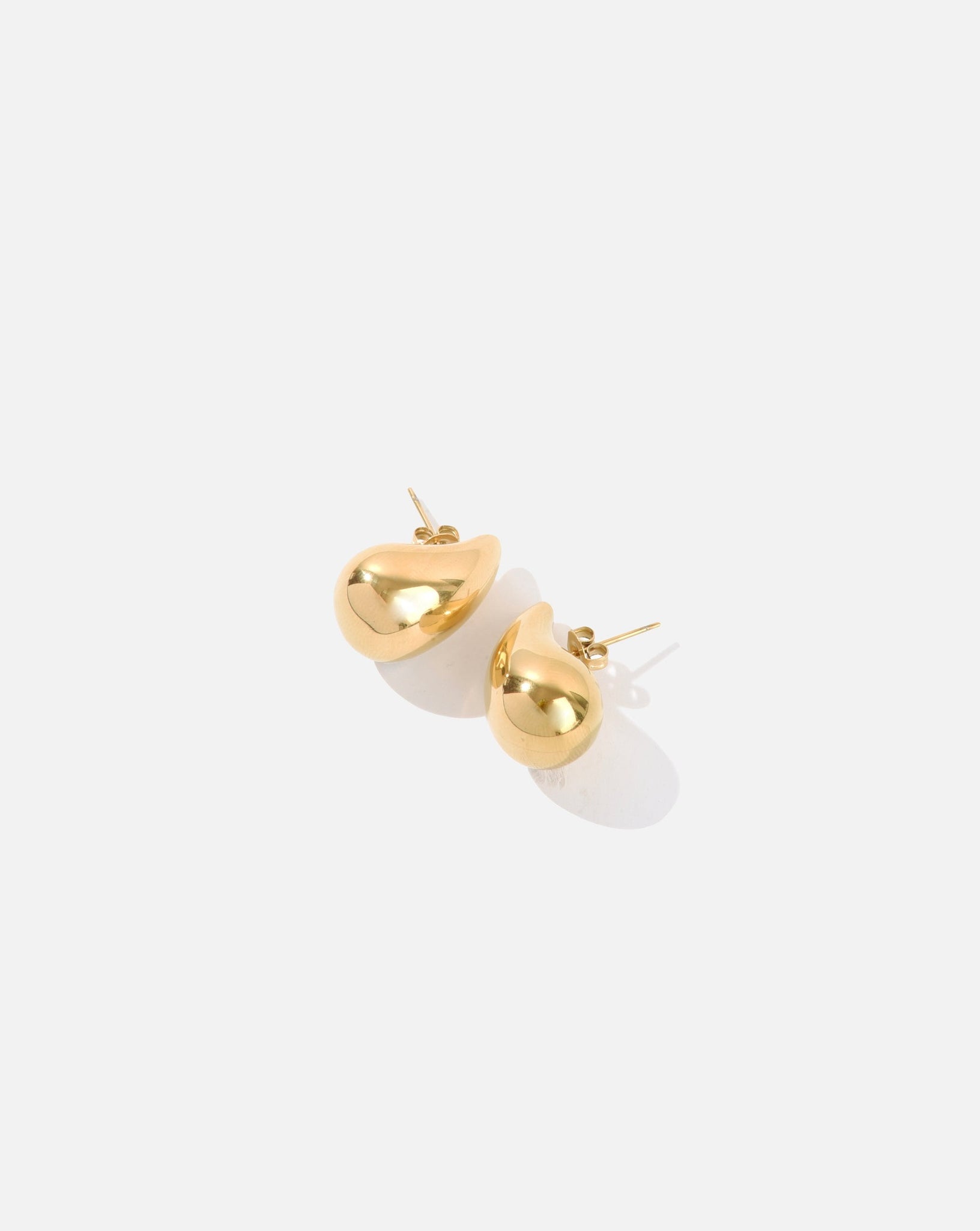 'VERONA Earrings'