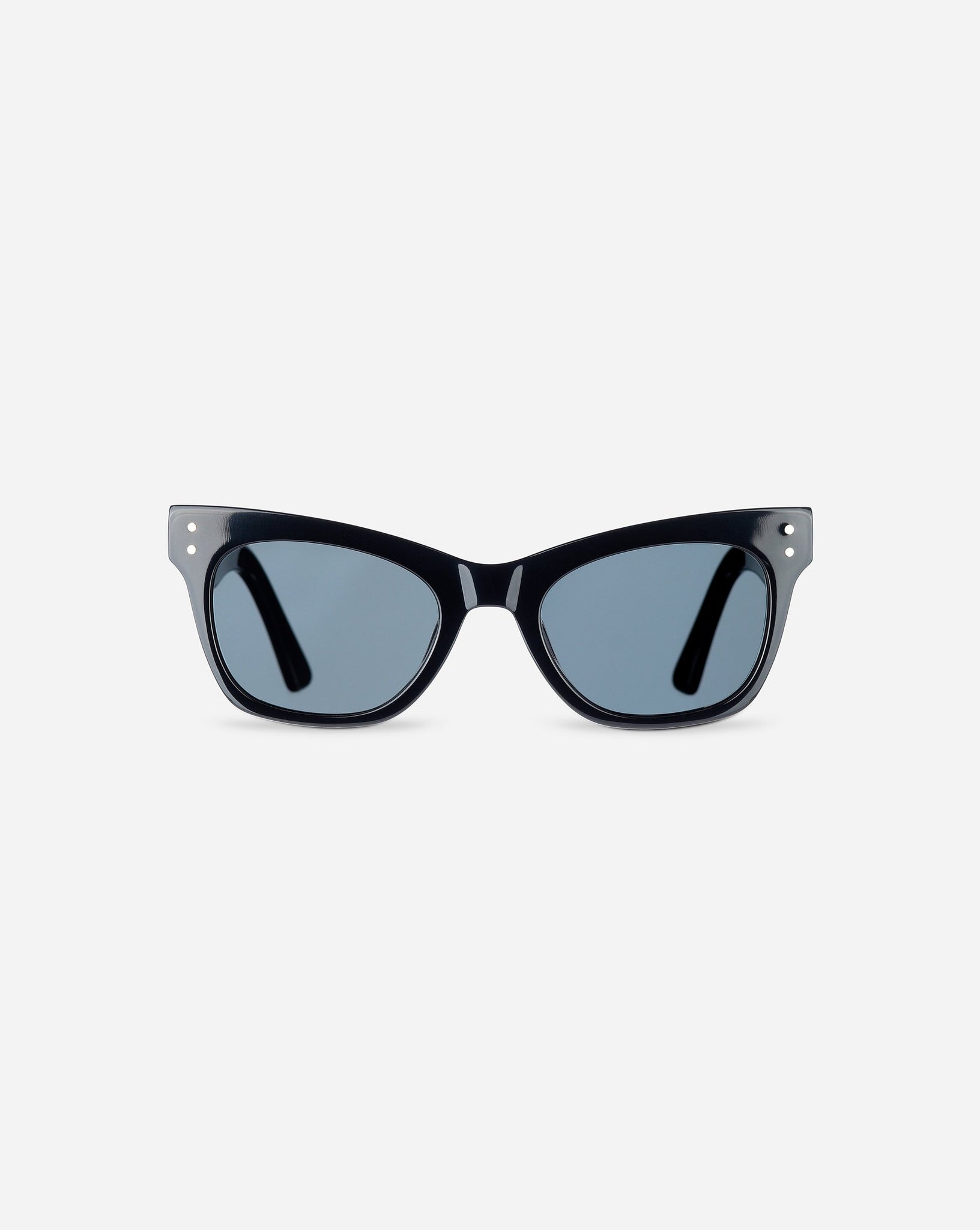 'AUDREY - Black'