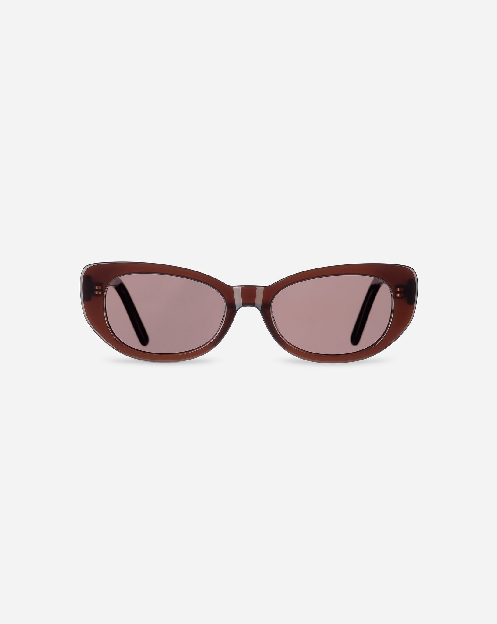 'DUA - Chocolate'