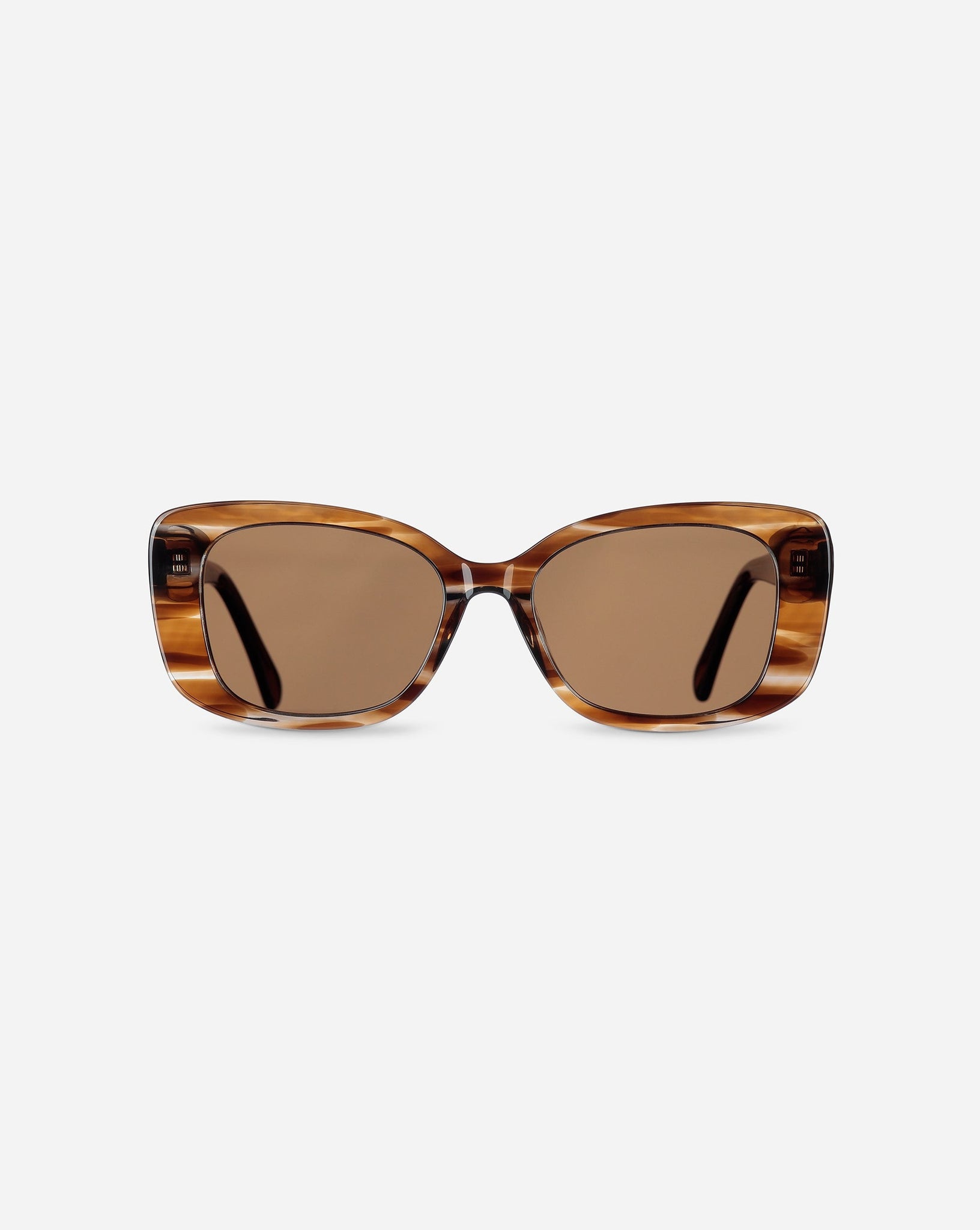 'EDIE - Khaki'